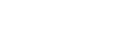 ヒーリングサロン ゆり 矯体
